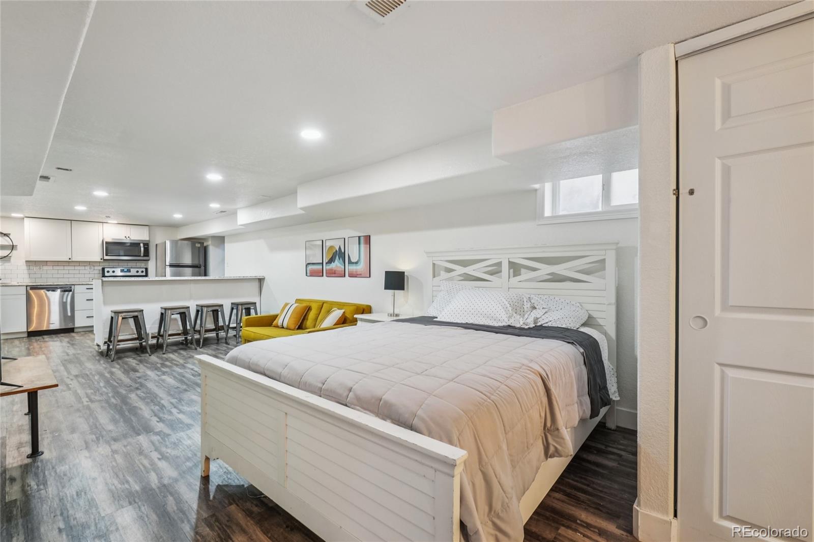 4511 Federal Boulevard