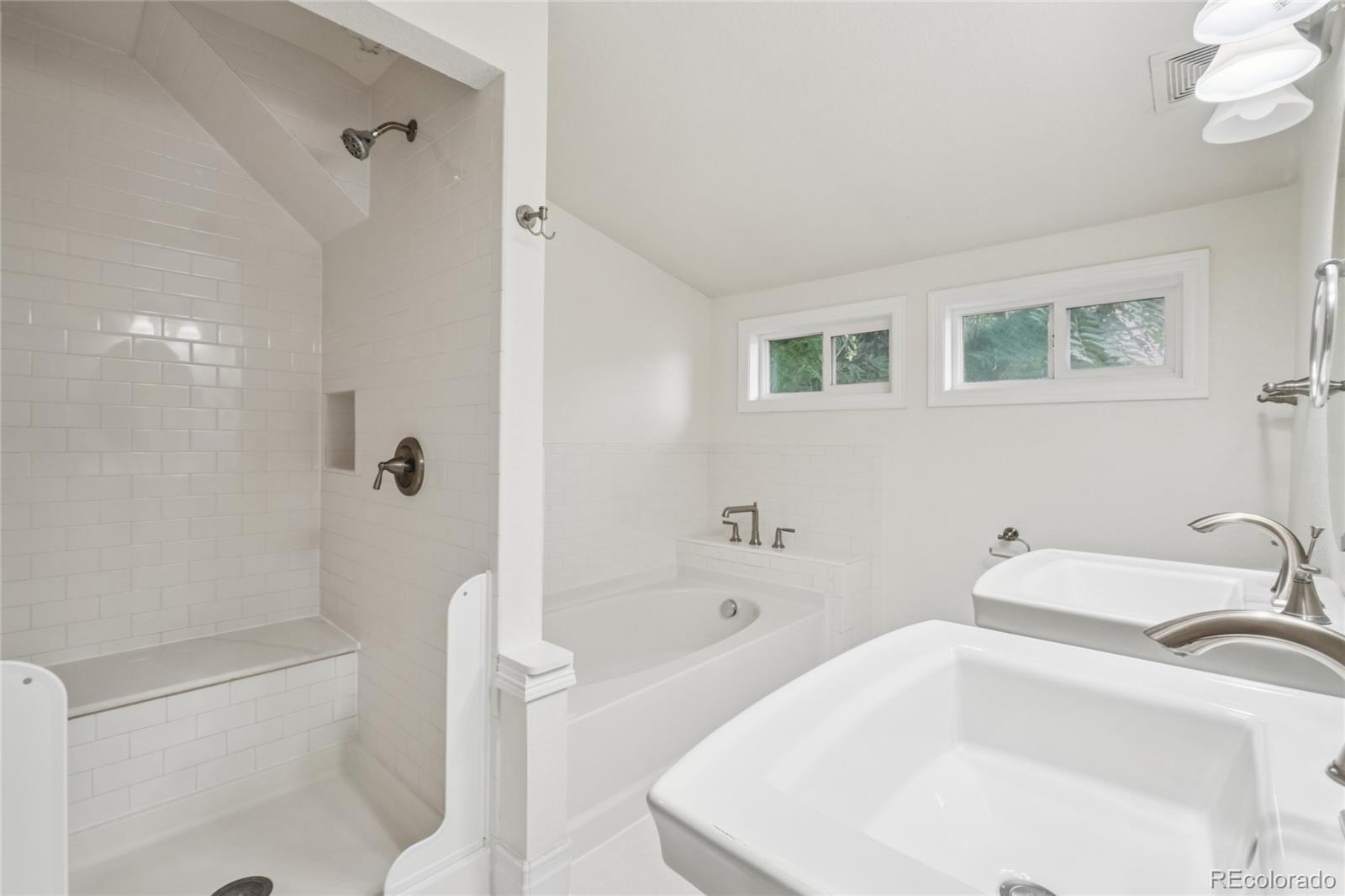 4511 Federal Boulevard