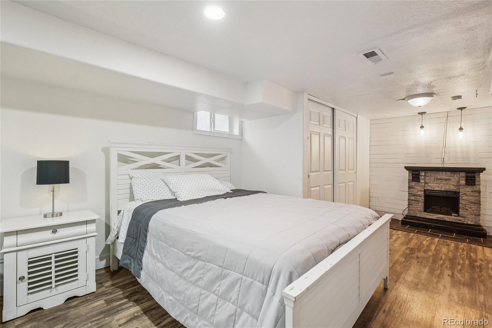 4511 Federal Boulevard