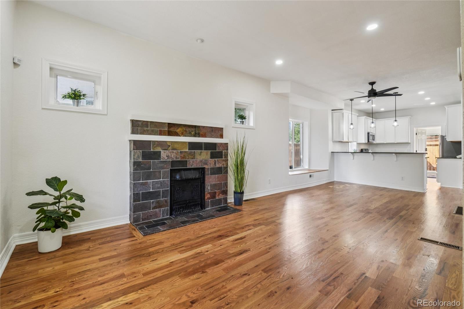 4511 Federal Boulevard