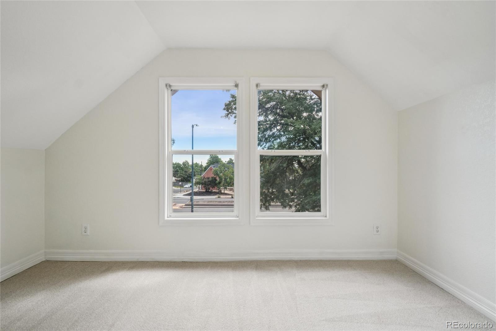 4511 Federal Boulevard