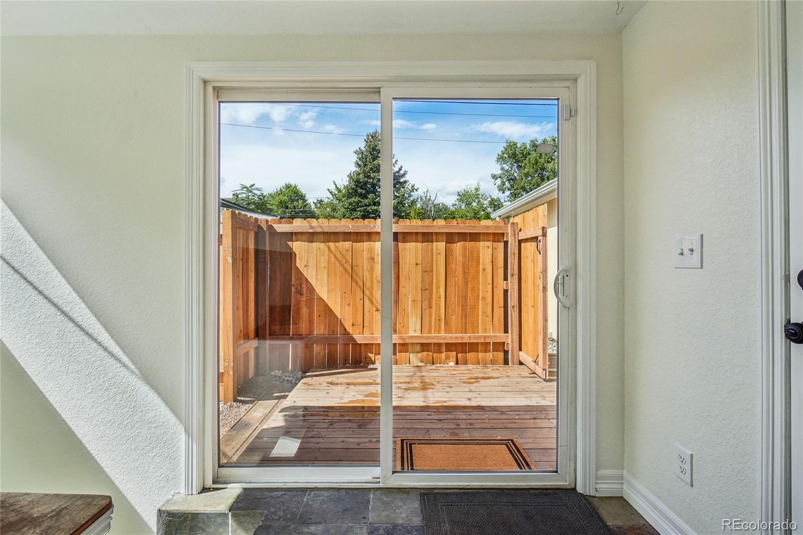 4511 Federal Boulevard