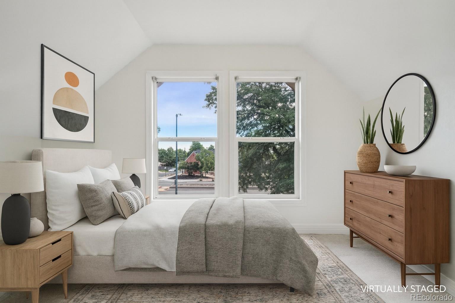 4511 Federal Boulevard