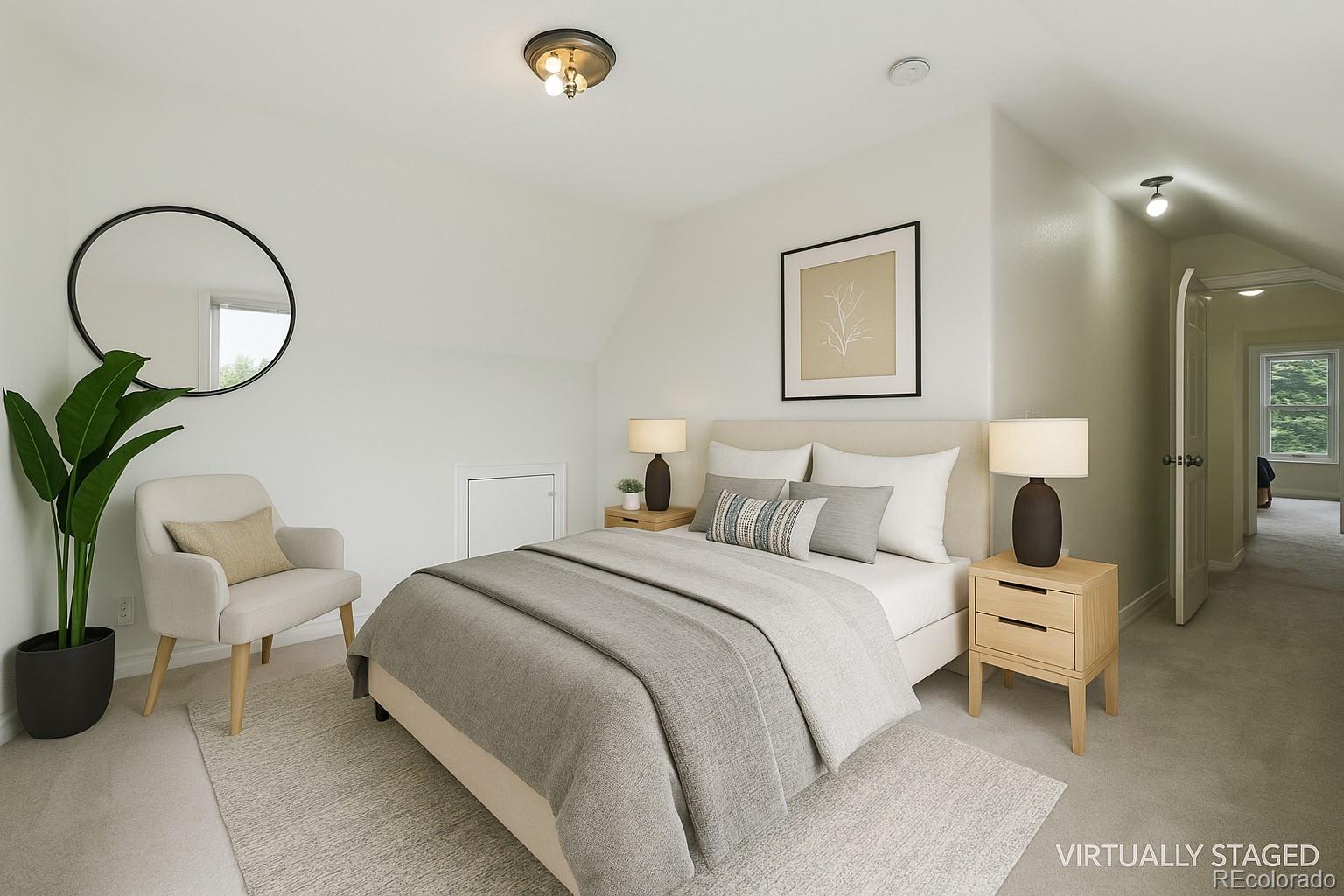 4511 Federal Boulevard