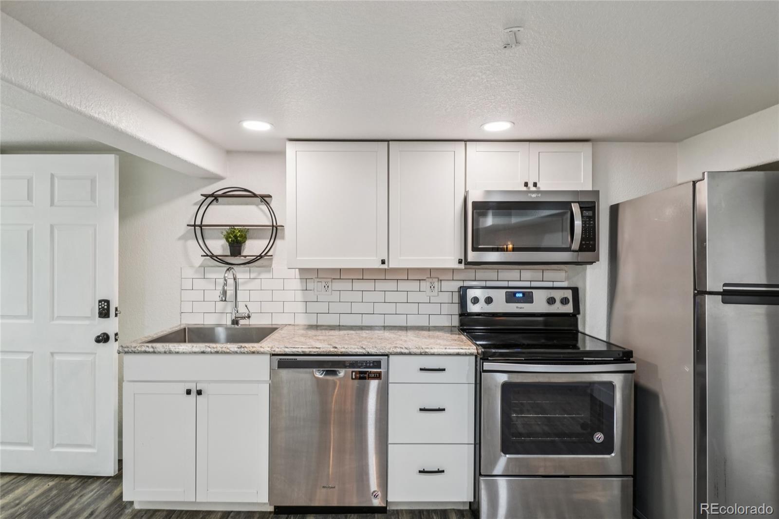 4511 Federal Boulevard