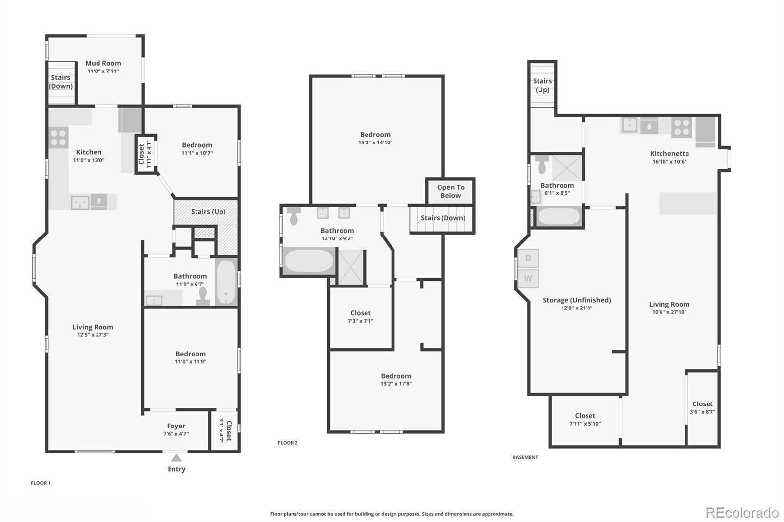 4511 Federal Boulevard