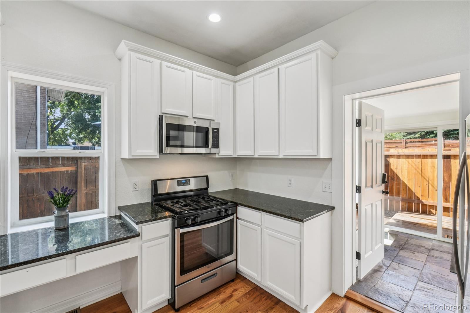 4511 Federal Boulevard