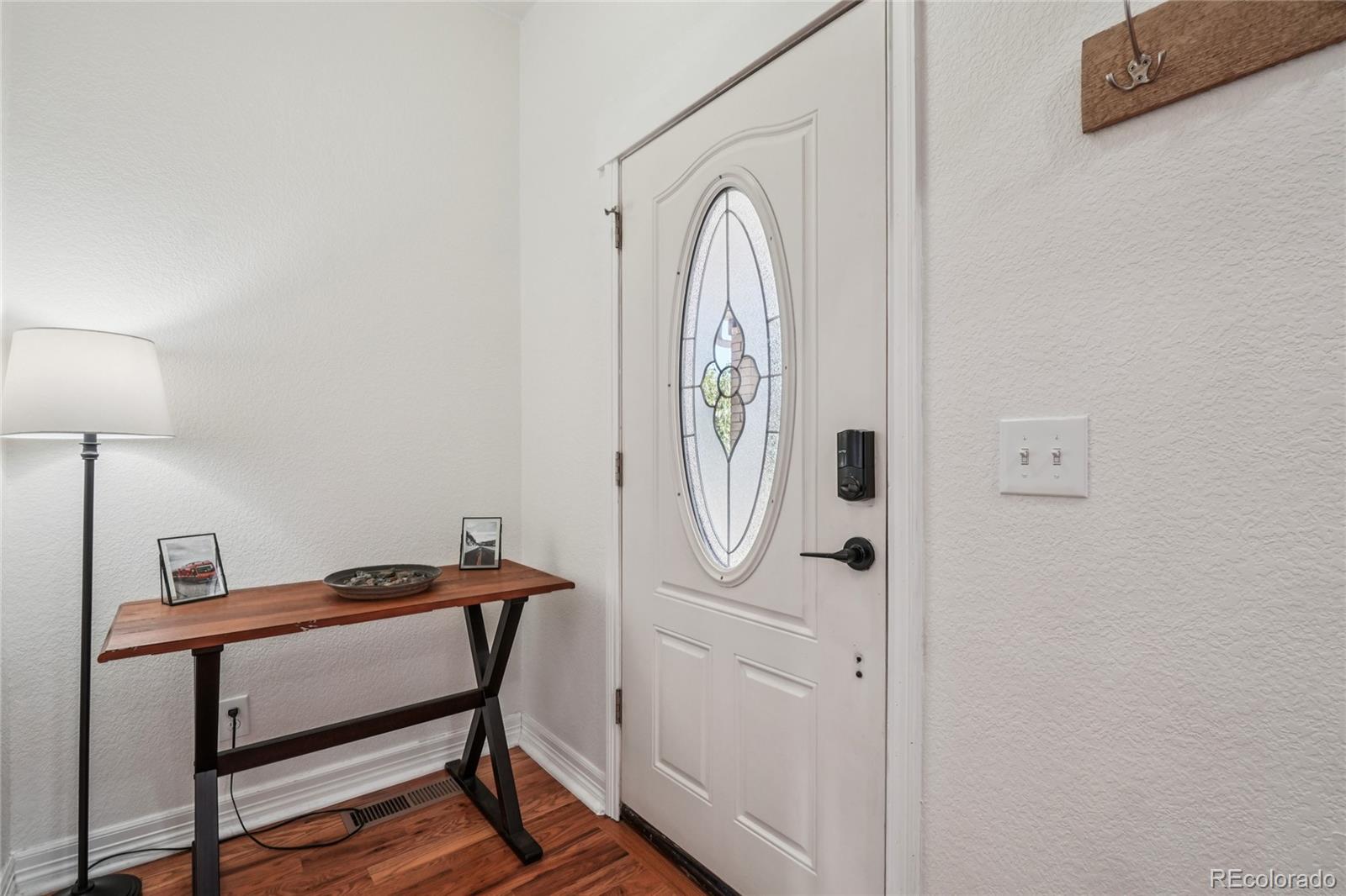 4511 Federal Boulevard