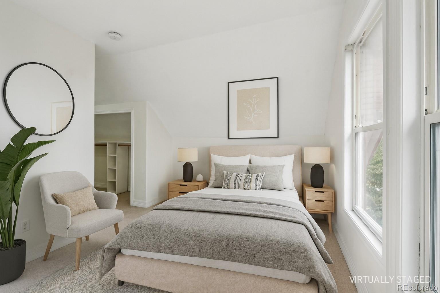 4511 Federal Boulevard