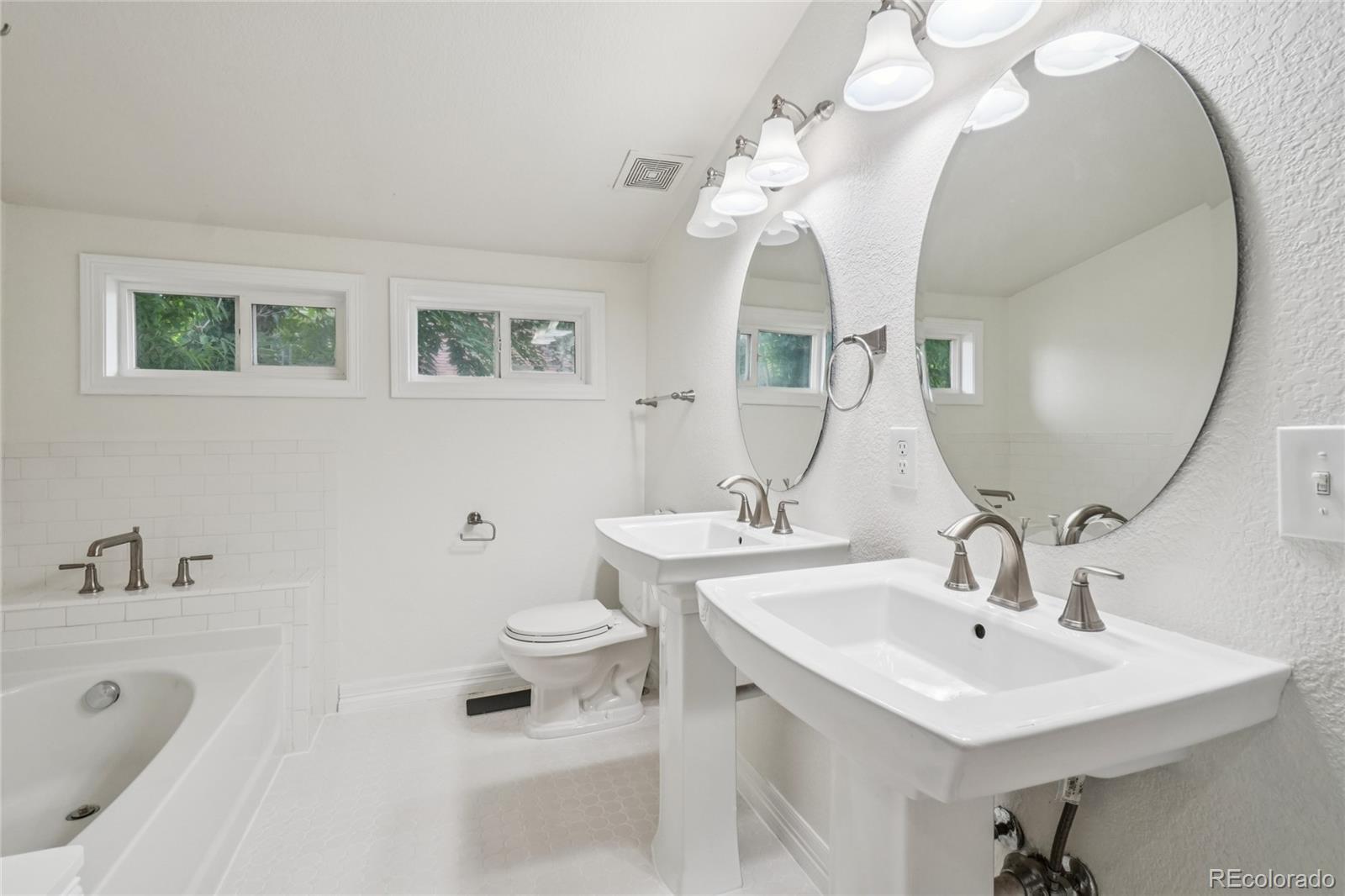 4511 Federal Boulevard