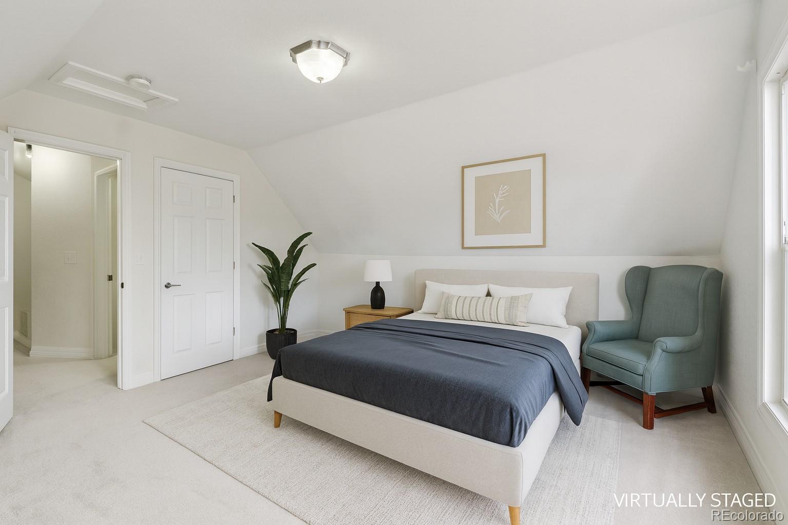 4511 Federal Boulevard