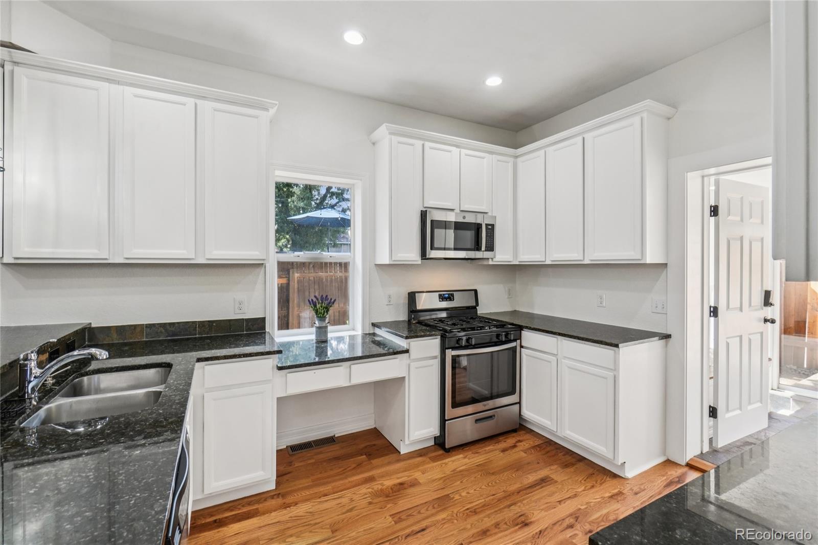 4511 Federal Boulevard