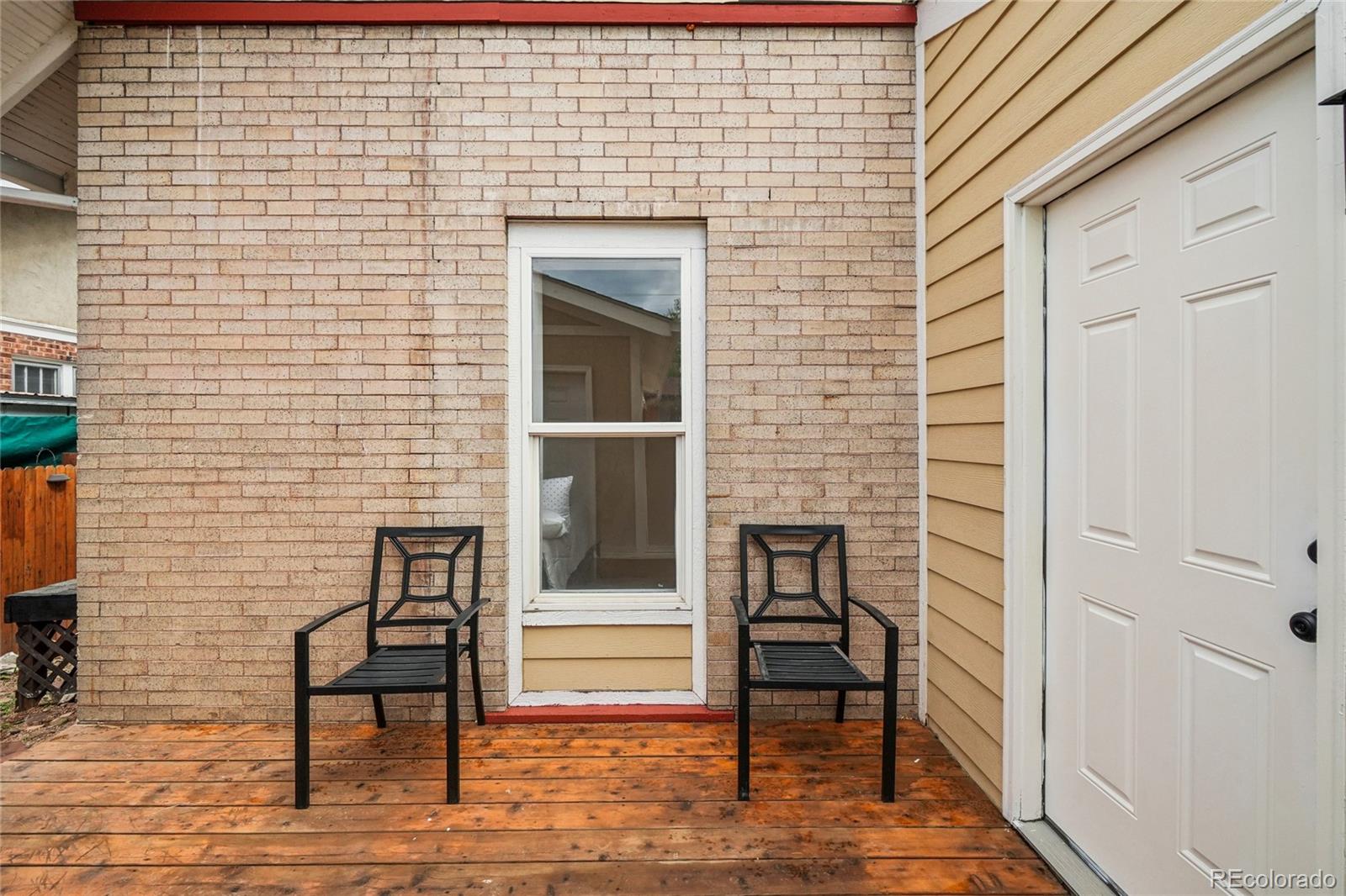 4511 Federal Boulevard