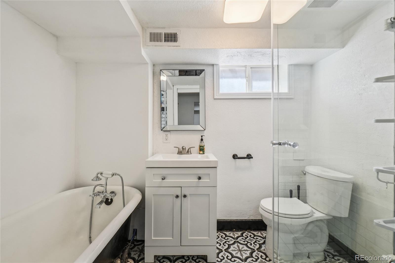 4511 Federal Boulevard