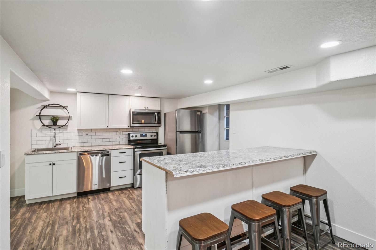 4511 Federal Boulevard
