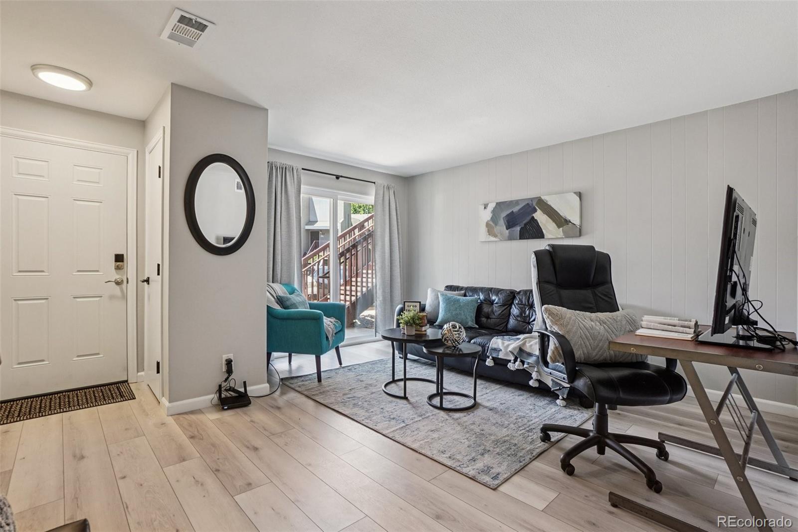 5300 E Cherry Creek South Drive Unit: 918