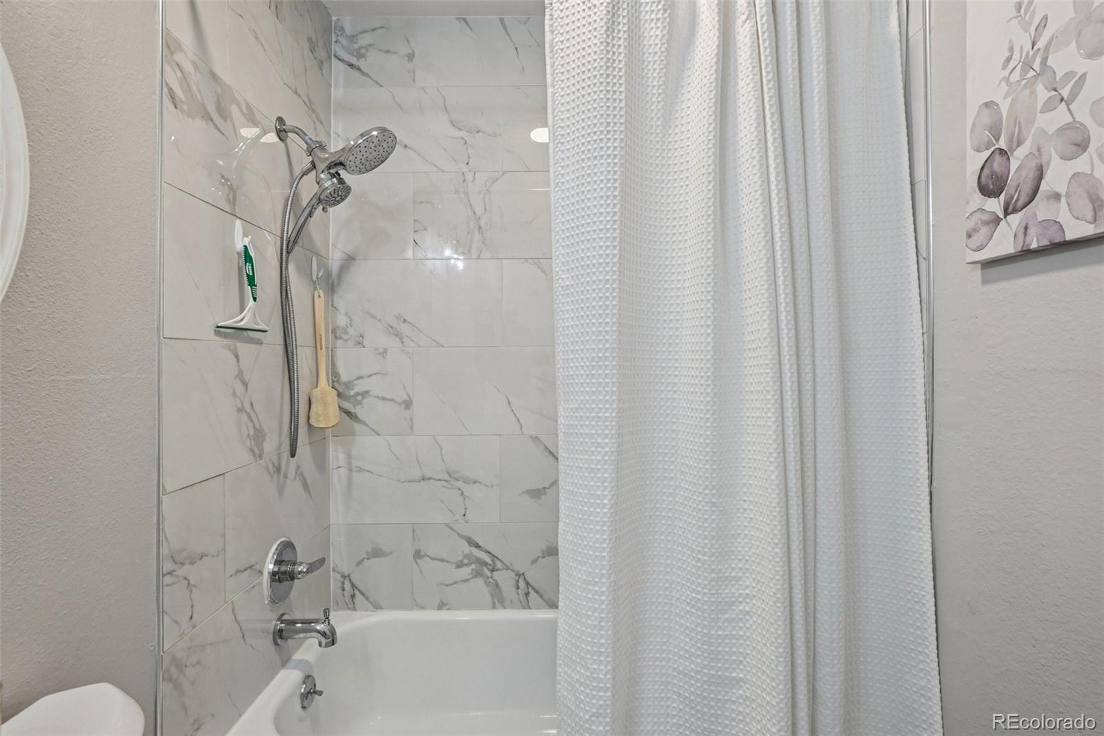 5300 E Cherry Creek South Drive Unit: 918