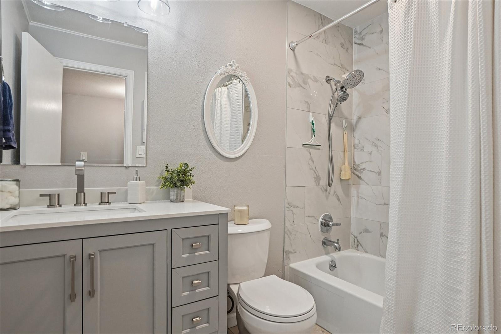 5300 E Cherry Creek South Drive Unit: 918