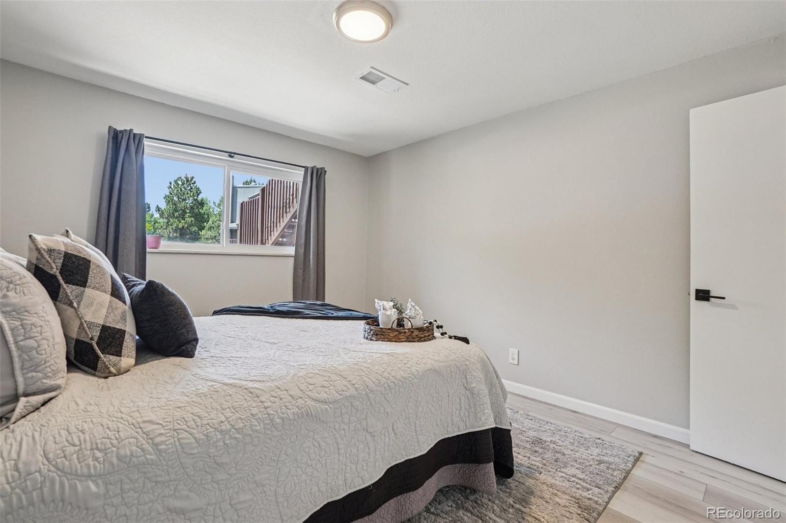 5300 E Cherry Creek South Drive Unit: 918