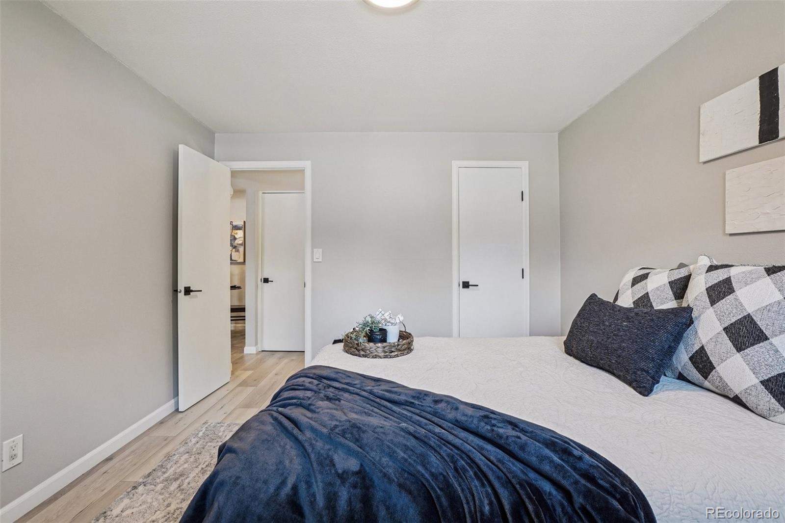 5300 E Cherry Creek South Drive Unit: 918