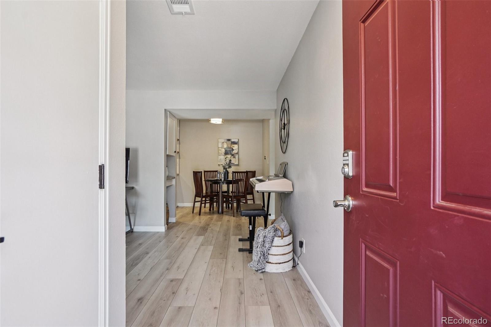 5300 E Cherry Creek South Drive Unit: 918