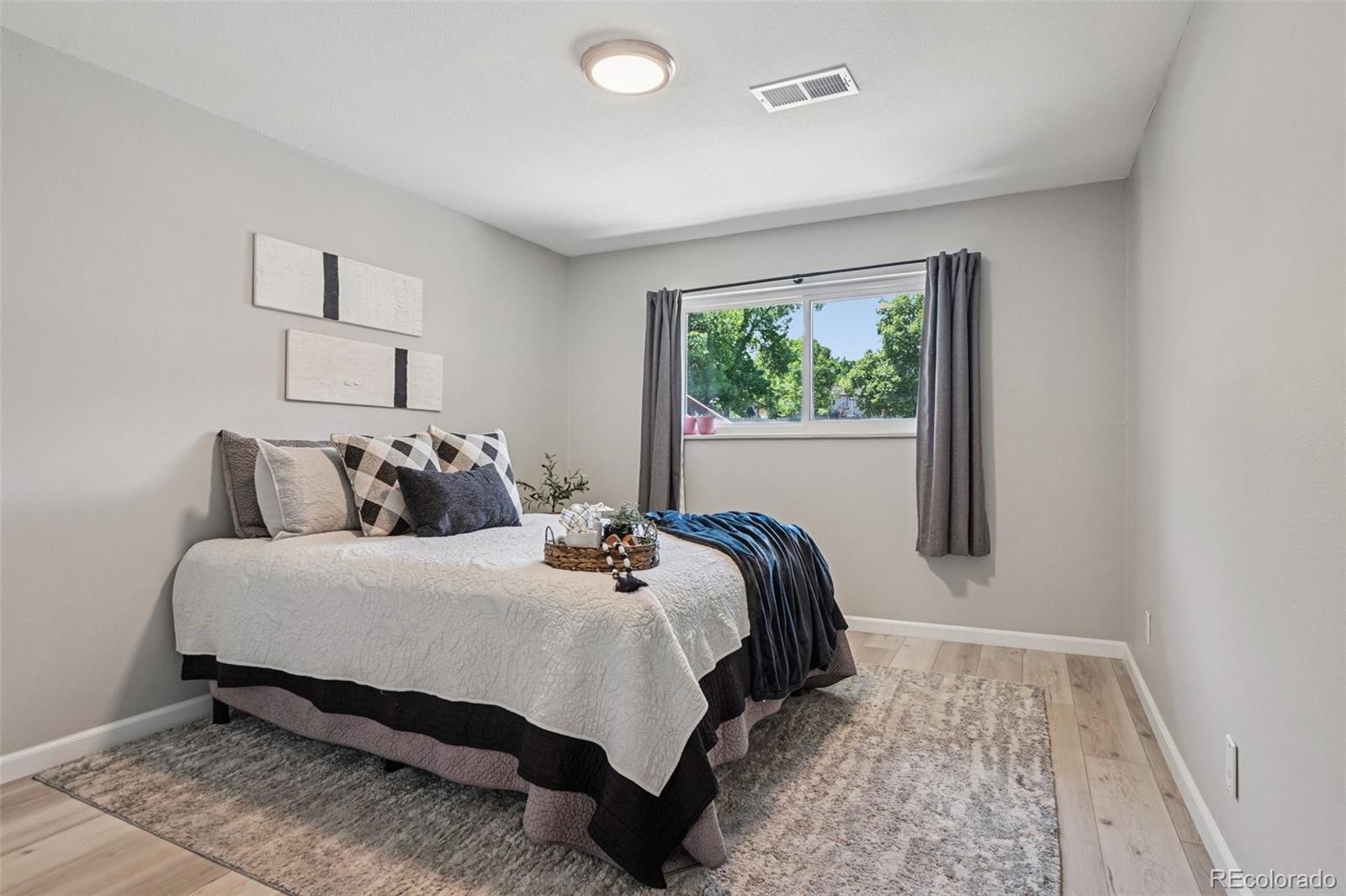5300 E Cherry Creek South Drive Unit: 918
