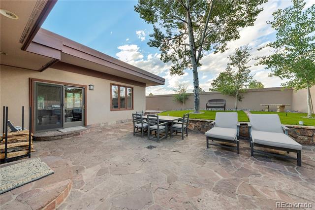 24149 Shooting Star Drive