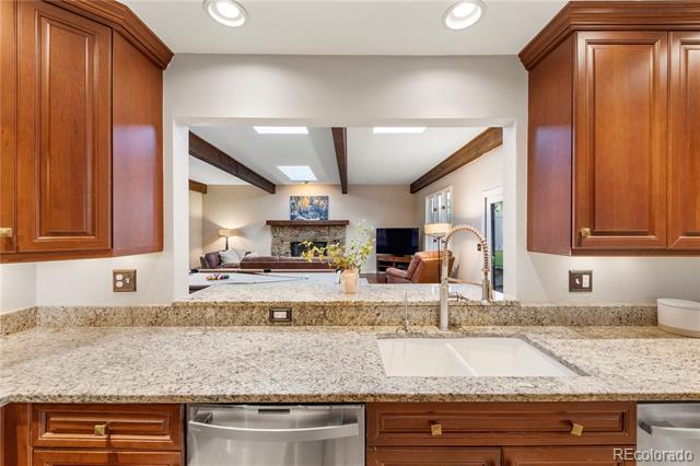 24149 Shooting Star Drive
