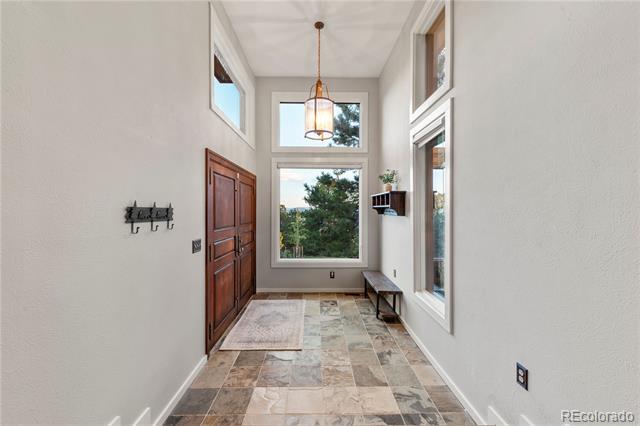 24149 Shooting Star Drive