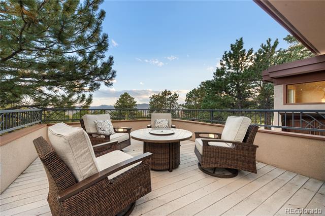 24149 Shooting Star Drive