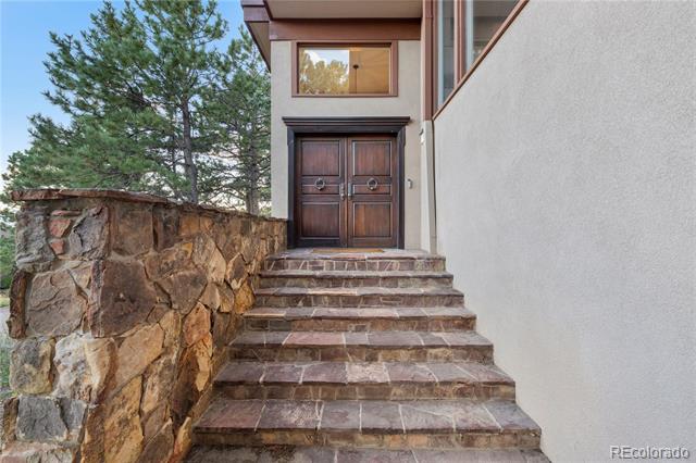 24149 Shooting Star Drive
