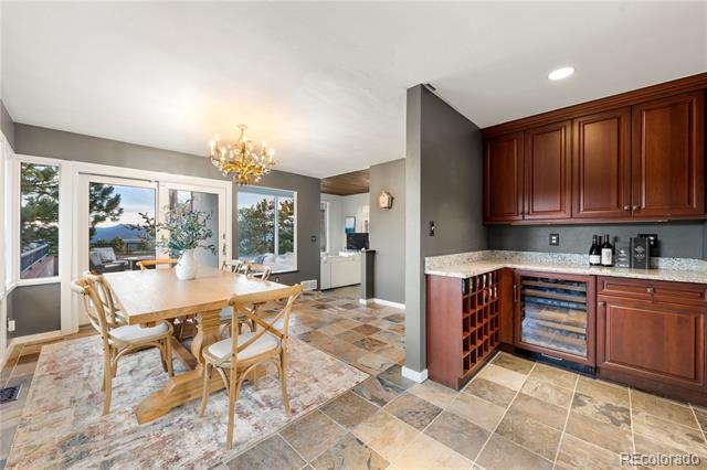 24149 Shooting Star Drive