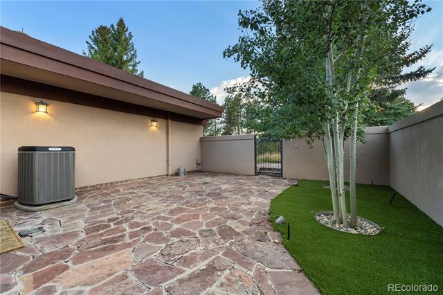 24149 Shooting Star Drive