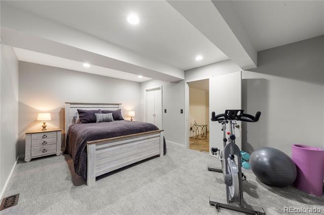 24149 Shooting Star Drive