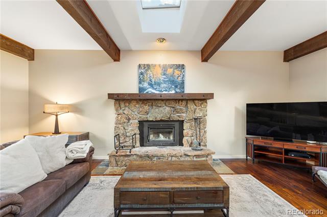 24149 Shooting Star Drive