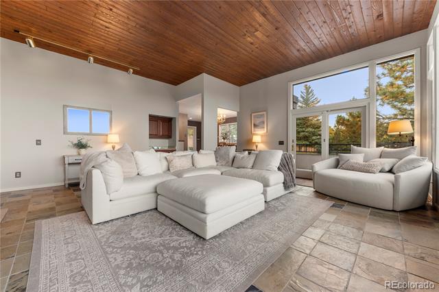 24149 Shooting Star Drive