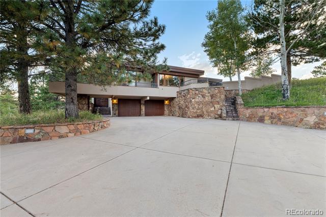24149 Shooting Star Drive
