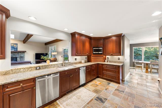 24149 Shooting Star Drive