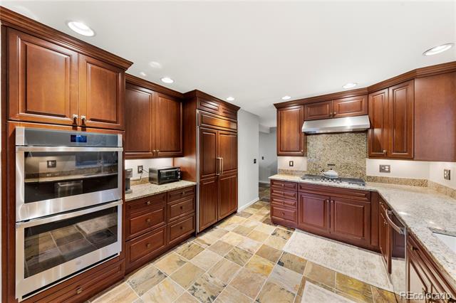 24149 Shooting Star Drive
