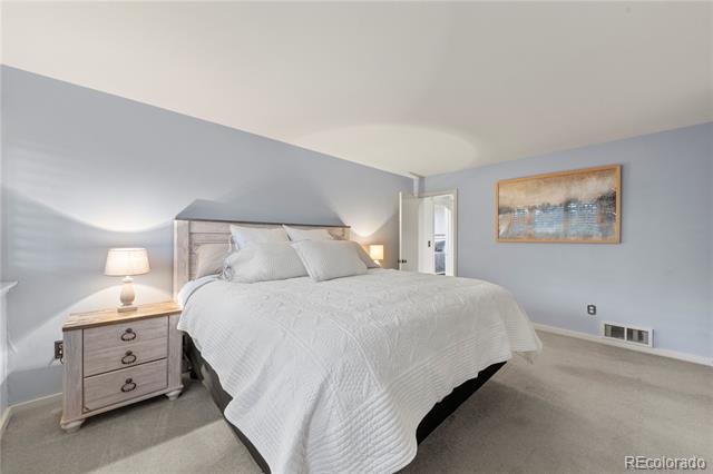 24149 Shooting Star Drive