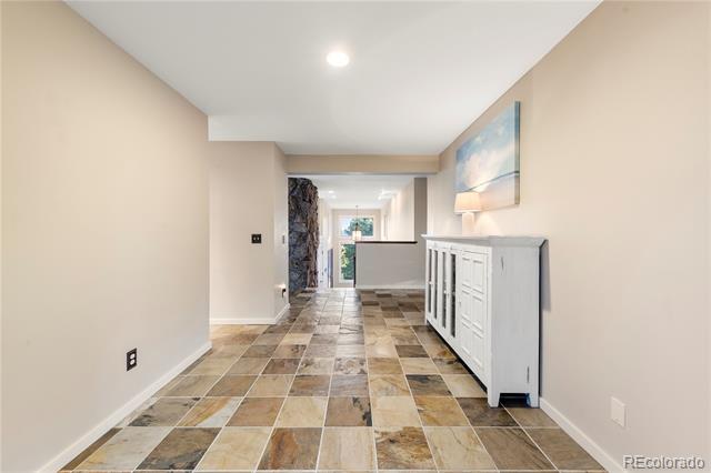 24149 Shooting Star Drive