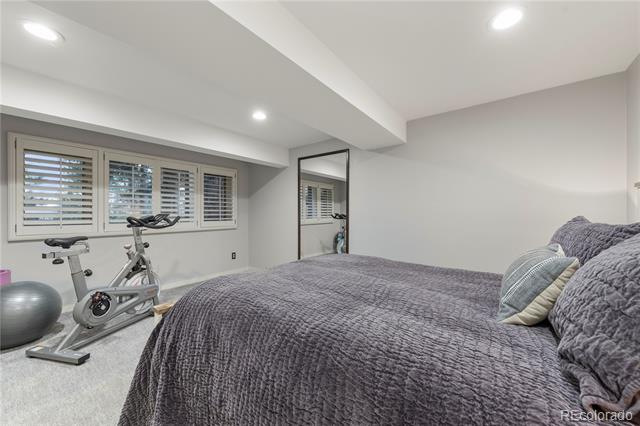 24149 Shooting Star Drive