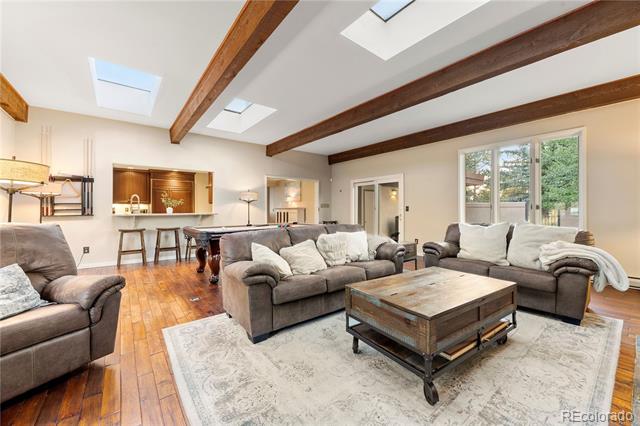 24149 Shooting Star Drive
