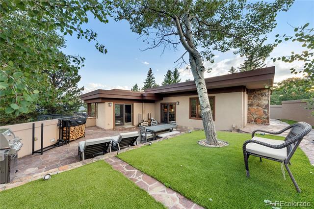 24149 Shooting Star Drive