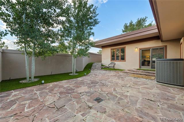 24149 Shooting Star Drive