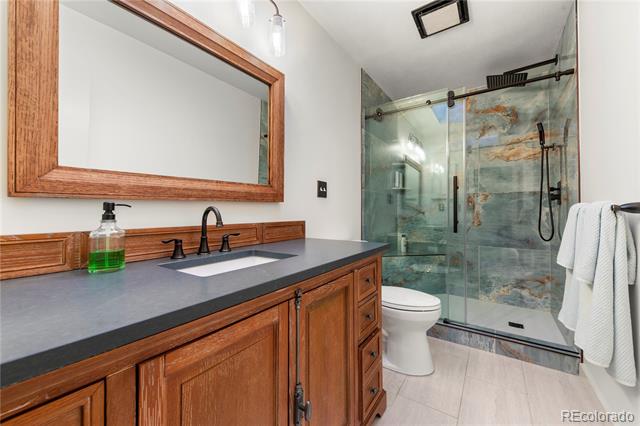 24149 Shooting Star Drive