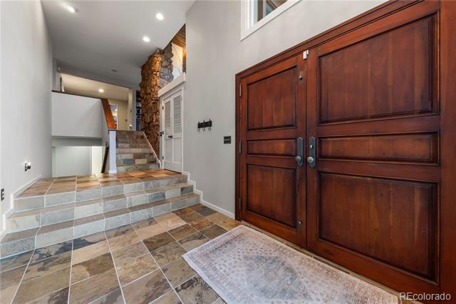24149 Shooting Star Drive