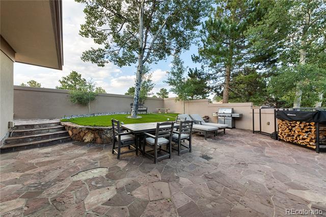 24149 Shooting Star Drive