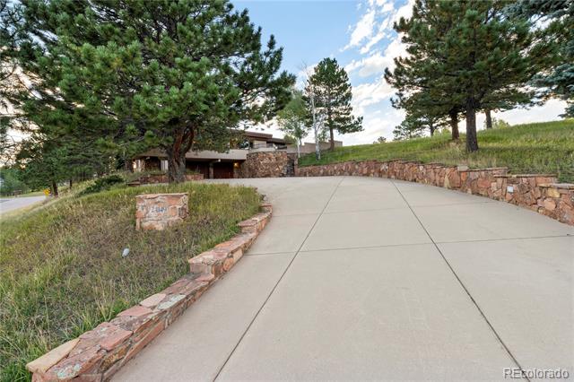 24149 Shooting Star Drive