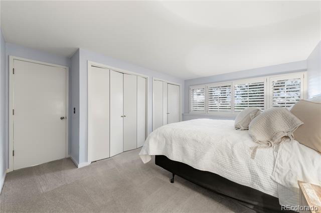 24149 Shooting Star Drive